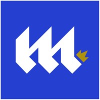MONARK logo - Similar company to Vicky Pr