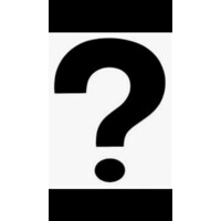 Sanal Anket logo - Similar company to The Mall Of Cyprus (Mc) Plc.