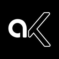 Agence Katanga logo - Similar company to Mistertee.Fr
