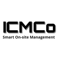 ICMCo (Pty) Ltd logo - Similar company to Iran Host