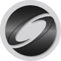 Brios Media
