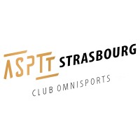 ASPTT Strasbourg Omnisports logo - Similar company to Sig & Entreprises