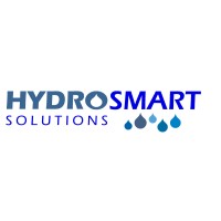 HYDROSMART SOLUTIONS logo - Similar company to 4Ng Ltd