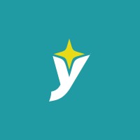 Laundry Boy logo - Similar company to Persil Proclean