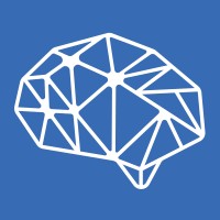 Intelisale logo - Similar company to Things Solver - Member Of Asee