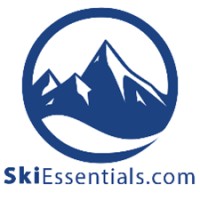 SkiEssentials logo - Similar company to Ski Essentials