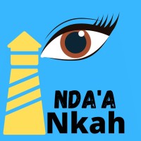 Nda'a Nkah logo - Similar company to Development Associates International Cameroon