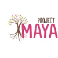 Project Maya & Seedball