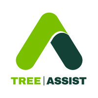 Tree Assist logo - Similar company to Perfect Skin Solutions