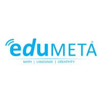 Edumeta  Edutech  India  Pvt.  Ltd. logo - Similar company to Failure Before Success