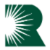 Renaissance Management