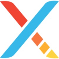 Xansr Media logo - Similar company to Xansr Technologies