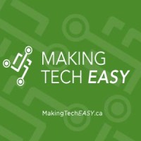 McMaster Technical Inc logo - Similar company to Wise Tech Corp