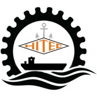 HITEC ENGINEEERING COMPANY logo - Similar company to Addleston Public Relations