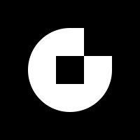 Geist logo - Similar company to Combo©