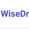 WiseDroids.AI logo - Similar company to Makemyidea