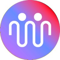 NanoThread logo - Similar company to Harcus Consultancy Group Pte Ltd