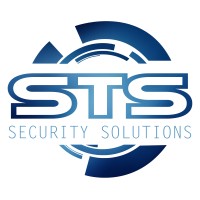 STS Security Solutions, LLC logo - Similar company to Enterprise Security Systems, Inc.