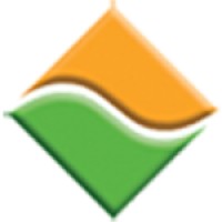 M Class Industry logo - Similar company to Gordi.Id