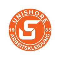 Unishore Arbeitskleidung GmbH logo - Similar company to Uttersourcing