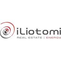 ILIOTOMI GRUP logo - Similar company to Engineering Commissioning Solutions Srl