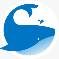 Noahpay