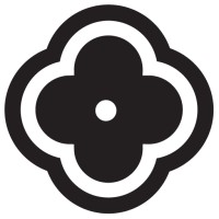New Story Brewing logo - Similar company to Sahi Group