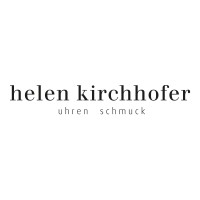 Helen Kirchhofer AG logo - Similar company to Embassy Kirchhofer Group