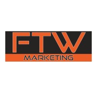 Ftw Marketing