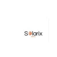 Solarix Energy Ltd logo - Similar company to Solarix