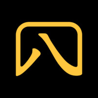 AssetSquared logo - Similar company to Access Wealth