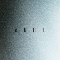 AKHL logo - Similar company to Bloni