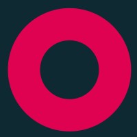 einsfünf° logo - Similar company to Walbee