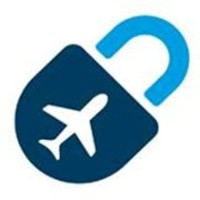 VoloSicuroCom a tutela del passeggero aereo logo - Similar company to Pro-Mediator