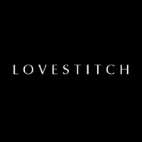Lovestitch Clothing logo - Similar company to The Clothing Library