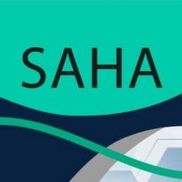 SAHA DevOps Talks logo - Similar company to Devops Solutions