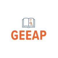 Global Education Evidence Advisory Panel (GEEAP) logo - Similar company to The Learning Generation Initiative