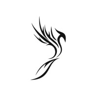 Ikaros Home Studio logo - Similar company to Ambadas Home Studio