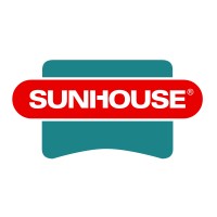 Tuyển dụng Sunhouse logo - Similar company to Sunhouse Group
