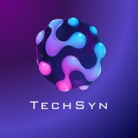 TechSyn logo - Similar company to Dascia