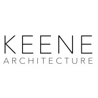 Keene Architecture, Inc. logo - Similar company to Thrive By Design Llc