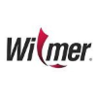 Wilmer logo - Similar company to Oak Printing