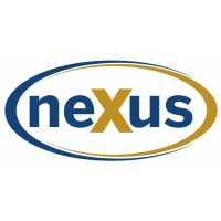 Nexus Group logo - Similar company to Xsoft, Inc.