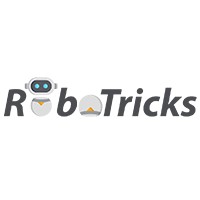 RoBoTricks logo - Similar company to Robotrick