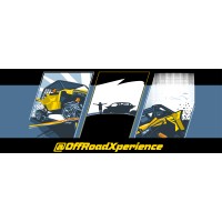 Off Road Xperience logo - Similar company to Group Elite