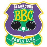 Blackburn Bowls Club
