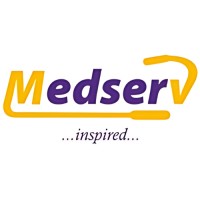 MEDSERV AFRICA LTD