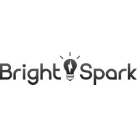 Bright Spark Programming