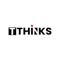 TTHINKS logo - Similar company to Klorah
