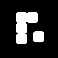 CryptoSnake logo - Similar company to Learning Bitcoin